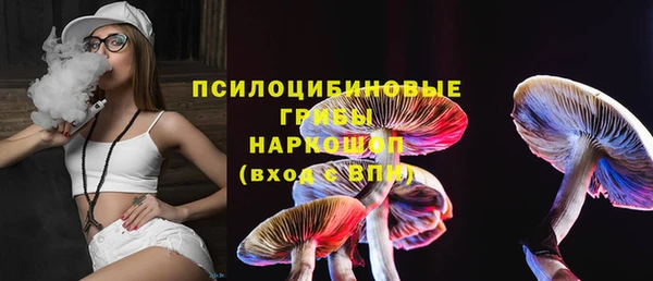 МДПВ Беломорск