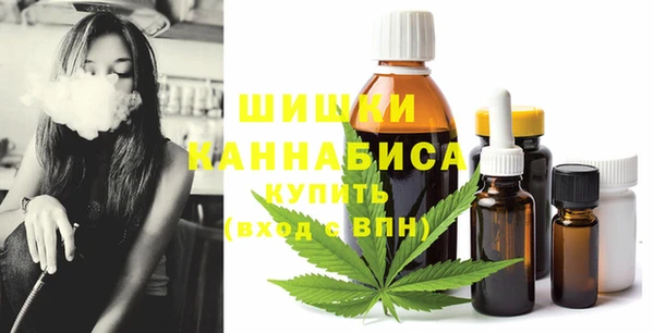 МДПВ Беломорск