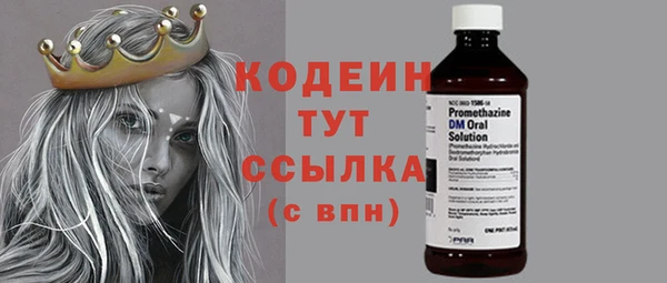 мяу мяу мука Белокуриха
